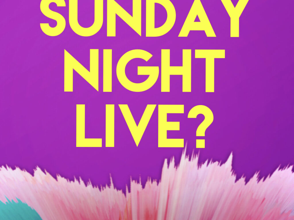 what-is-sunday-night-live-northminster-evangelical-presbyterian-church